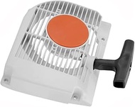 MS390 Chainsaw Recoil Pull Starter Fits for Stihl 029 039 MS290 MS390 MS310 Chainsaw