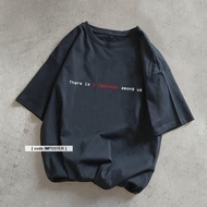 AMONG US SERIES | Imposter Tshirt