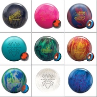 Hammer, Columbia300 Bowling Ball Collection 12 lbs, 14 lbs