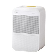 Deerma CT500 Non Fog Air Humidifier Household Silent Intelligent Constant Temperature Mist Free Humi
