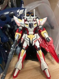 hg reborns gundam 有post即有貨 代工 Gundam rg hg mg mgex re fm eg 高達模型