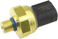 Oil Pressure Sensor for Volvo T5 Xc60 S60 2.0 for Ecoboost for Engine 8W839F972Aa Bm5Z9F972A