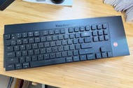 Keychron K1 low profile 青軸