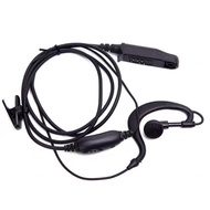 Baofeng BF-UV9 Waterproof Walkie-Talkie-Talkie Headset Baofeng 9R Walkie-Talkie-Talki