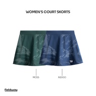 FIeldway - Women's Skorts