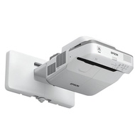 EPSON Epson CB-685Wi Office Education Projector 3500Lumen Ultra Short Throw Interactive Projector
