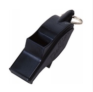 นกหวีดผู้ตัดสิน นกหวีดกรรมการ รูปปลาโลมา Molten รุ่น WDFPBK