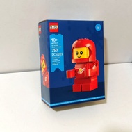 [Lego] 40767 Up-Scale Baby Astronaut