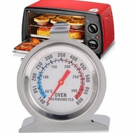 KSM Thermometer Oven Thermometer Baking Thermometer