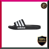 [Adidas] Sports Sandal LUT49 Core Black/Footwear White/Core Black (GZ5922) 25.5 cm
[Adidas] Sports S