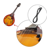 Wholesale   8 Strings Mandolin Music