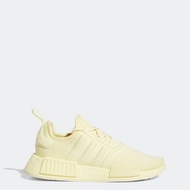 adidas Lifestyle NMD-R1 Shoes Women Yellow IF7415