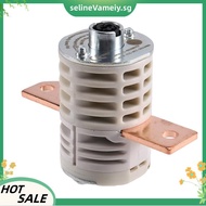 85mm High Voltage Pyrofuse Battery Fuse 9J1915463A 0Z1915463E 0Z1915463H Fit for  ID.4 ID.3