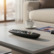 MR24GA MR24GN LG 4K QNED OLED Google TV  MR24GA MR24GN Alat Jauh Pintar Pintar untuk LG 4K QNED OLED