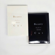 KANG HYEWON 1st Edition Photobook [Beauty Cut]