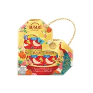 **ของแท้100%-ลด30%-ของแถมมากมาย***ชุดของขวัญ แบรนด์ซูปไก่สกัด แบรนด์รังนกแท้ และ แบรนด์วีต้า ขนาด 42