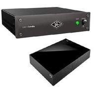 Universal Audio UAD-2 Satellite Thunderbolt OCTO Core, Seagate Desktop 8TB External Hard Drive Bundle