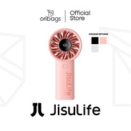 JisuLife Handheld Fan Life4