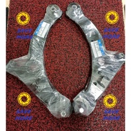 54500/54501/17000 HYUNDAI MATRIX 1.6/1.8 FRONT LOWER ARM OEM