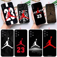 OPPO A3S A5S A7 A37 A39 A59 A95 A57 4G F1s A12 A83 A1 k A5 A9 A31 2020 A8 219 Neo 9 C30 AW15 jordan 