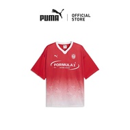 [NEW] PUMA F1® Canada Relaxed Mens Jersey