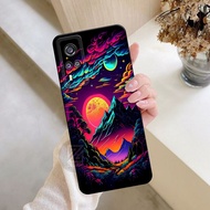 HP VIVO Y51A/Y51 Case - Zelora Fashion Case Mix - Softcase - Pro Camera - VIVO Y51A/Y51 Casing - VIV