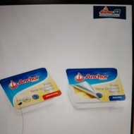 Anchor mini portion butter 7g