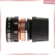 [LzdyqmyfaMY] Universal Professional   Wireless Microphone Cartridge Core MIC Capsule