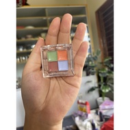 Kryolan color removal extract 4 cells