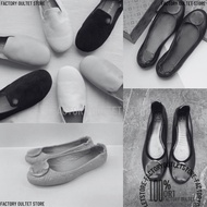 Women's Shoes 9492-68 50393 73879B 76398 Ballet Model