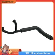 [In Stock]11157559528 PCV Crankcase Vent Hose for  E82 128I E9X 328I E60 528I X3 X5 Z4 N52 3.0L