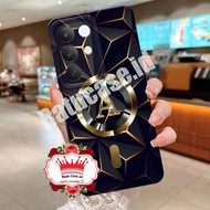 Softcase REALME C85 5G - REALME 15X 5G - REALME C85 PRO 4G - Fashion Case - Girls Case - Boys Case -