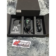PITSBIKE RACING CDI V3 -Smash 115 8pins Programmable rapid tune , Touring