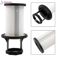 [brand new] Replacement Filter Element LC 5001/2X For  200 IV [Element ONLY]