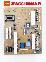 ซัพพลาย ทีวี ฟิลลิปส์ PHILIPS 42PFL7409S/98  42PFL7409S 98 ( 3PAGC10006A-R)  ของแท้ถอด