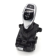(ITMB) For 3 Series F30 F35 LED Shift Handball Assembly Shift Lever Shift Mechanism Shift Handball E