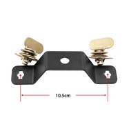 10.5cm Gantungan Moving Head Beam / Hanger Bracket Moving Head Beam