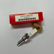 Spark Plug HONDA W110i (31916-KWB-601)