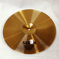Leaf Clear 18'' Thin Crash B8X Sabian - Genuine product