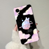 Softcase SAMSUNG AO3 CORE Terbaru Case Terlaris Paling Murah Case Kekinian Bisa Ruqueat Bisa (COD)