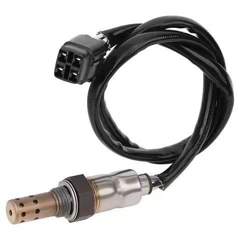 Oxygen sensor For SUZUKI V-STROM 650 DL650 DL650A DL650AL3 18213-17G01