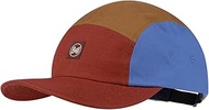 5 Panel Venture Flexible UPF 50 Lightweight Comfortable Washable Cap for Little Explorers One Size R