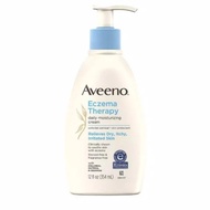 Aveeno Eczema therapy Moisturizing cream 354ml