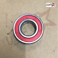 BEARING 6004 / 6203 FOR YAMAHA / HONDA / MODENAS / KAWASAKI SPROCKET HUB SPOKET SPOCKET BEARING