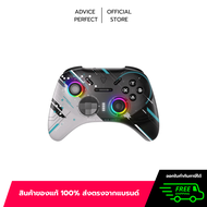 CONTROLLER WIRELESS FANTECH WGP15 V2S EOS PRO II BLACK (BLUETOOTH) - A0169729