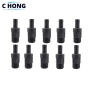 1/10PCS Car Valve Positive Crankcase Ventilation PCV Valve For K-ia Rio 1.5L 1.6L 2001 2002 2003 200