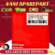 KELAKER BEARING 6022 ORIGINAL HONDA