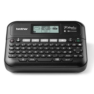 เครื่องพิมพ์ฉลาก Brother PT-D460BT