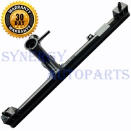 Upper Tank Radiator Toyota Vios 2004 - 5254