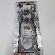 (IPE 11042-4M725PGR) (81mm) (Carbon) Head Top Set Gasket for Nissan Sentra N16 1.8 QG18DE